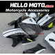 Honda CBR 600RR 2005-2006 Fairing P/N 1B80