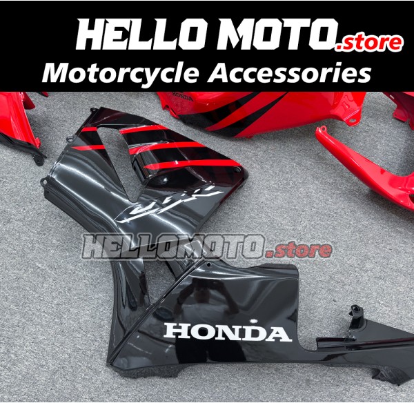 Honda CBR 600RR 2005-2006 Fairing P/N 1B81