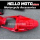Honda CBR 600RR 2005-2006 Fairing P/N 1B81