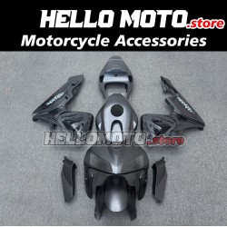 Honda CBR 600RR 2005-2006 Fairing P/N 1B82