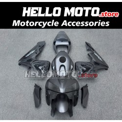 Honda CBR 600RR 2005-2006 Fairing P/N 1B82