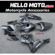Honda CBR 600RR 2005-2006 Fairing P/N 1B82