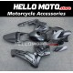 Honda CBR 600RR 2005-2006 Fairing P/N 1B82