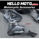 Honda CBR 600RR 2005-2006 Fairing P/N 1B82