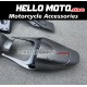 Honda CBR 600RR 2005-2006 Fairing P/N 1B82