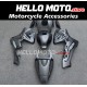 Honda CBR 600RR 2005-2006 Fairing P/N 1B82