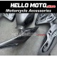 Honda CBR 600RR 2005-2006 Fairing P/N 1B82