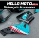 Honda CBR 600RR 2005-2006 Fairing P/N 1B20