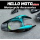 Honda CBR 600RR 2005-2006 Fairing P/N 1B20