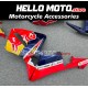 Honda CBR 600RR 2005-2006 Fairing P/N 1B19 Honda CBR 600RR 2005-2006 Fairing P/N 1B19