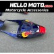 Honda CBR 600RR 2005-2006 Fairing P/N 1B19 Honda CBR 600RR 2005-2006 Fairing P/N 1B19