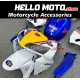 Honda CBR 600RR 2005-2006 Fairing P/N 1B61 Honda CBR 600RR 2005-2006 Fairing P/N 1B61