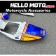 Honda CBR 600RR 2005-2006 Fairing P/N 1B61 Honda CBR 600RR 2005-2006 Fairing P/N 1B61