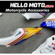 Honda CBR 600RR 2005-2006 Fairing P/N 1B61 Honda CBR 600RR 2005-2006 Fairing P/N 1B61
