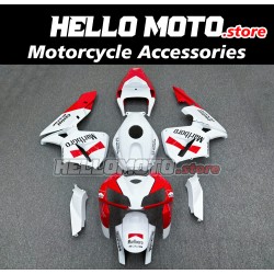 Honda CBR 600RR 2005-2006 Fairing P/N 1B48