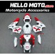 Honda CBR 600RR 2005-2006 Fairing P/N 1B48 Honda CBR 600RR 2005-2006 Fairing P/N 1B48