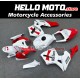 Honda CBR 600RR 2005-2006 Fairing P/N 1B48 Honda CBR 600RR 2005-2006 Fairing P/N 1B48