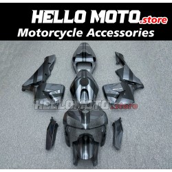 Honda CBR 600RR 2005-2006 Fairing P/N 1B49