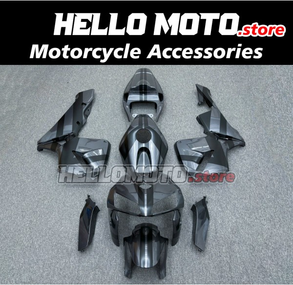 Honda CBR 600RR 2005-2006 Fairing P/N 1B49 Honda CBR 600RR 2005-2006 Fairing P/N 1B49