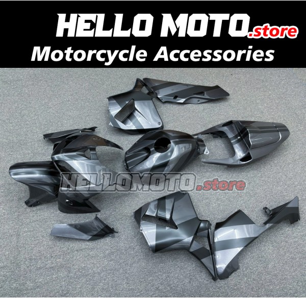 Honda CBR 600RR 2005-2006 Fairing P/N 1B49 Honda CBR 600RR 2005-2006 Fairing P/N 1B49