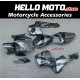 Honda CBR 600RR 2005-2006 Fairing P/N 1B49 Honda CBR 600RR 2005-2006 Fairing P/N 1B49