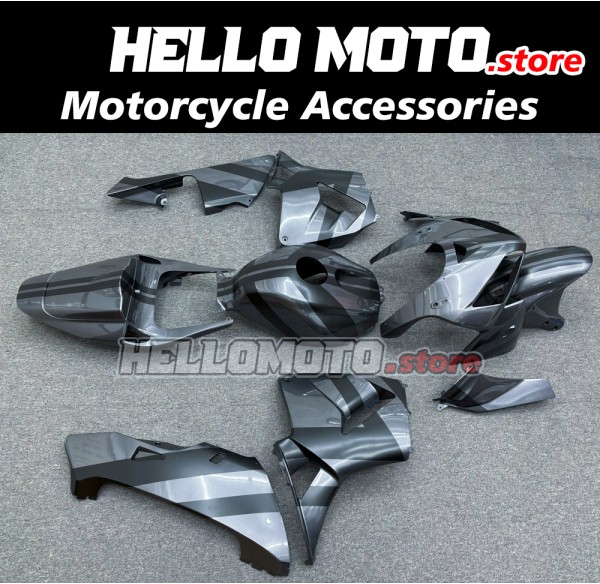 Honda CBR 600RR 2005-2006 Fairing P/N 1B49 Honda CBR 600RR 2005-2006 Fairing P/N 1B49