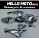 Honda CBR 600RR 2005-2006 Fairing P/N 1B49 Honda CBR 600RR 2005-2006 Fairing P/N 1B49