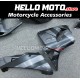 Honda CBR 600RR 2005-2006 Fairing P/N 1B49 Honda CBR 600RR 2005-2006 Fairing P/N 1B49