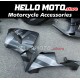Honda CBR 600RR 2005-2006 Fairing P/N 1B49 Honda CBR 600RR 2005-2006 Fairing P/N 1B49