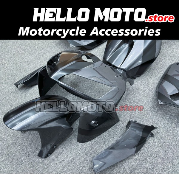 Honda CBR 600RR 2005-2006 Fairing P/N 1B49 Honda CBR 600RR 2005-2006 Fairing P/N 1B49