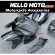 Honda CBR 600RR 2005-2006 Fairing P/N 1B49 Honda CBR 600RR 2005-2006 Fairing P/N 1B49