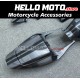 Honda CBR 600RR 2005-2006 Fairing P/N 1B49 Honda CBR 600RR 2005-2006 Fairing P/N 1B49