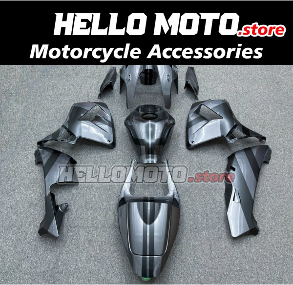 Honda CBR 600RR 2005-2006 Fairing P/N 1B49 Honda CBR 600RR 2005-2006 Fairing P/N 1B49
