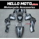 Honda CBR 600RR 2005-2006 Fairing P/N 1B49 Honda CBR 600RR 2005-2006 Fairing P/N 1B49