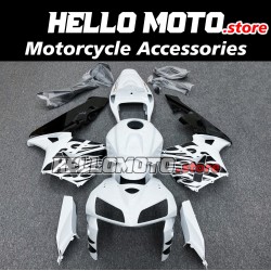 Honda CBR 600RR 2005-2006 Fairing P/N 1B32