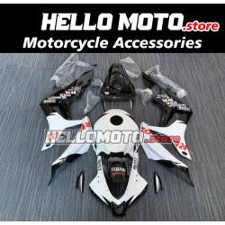 Honda CBR 600RR 2007-2008 Fairing P/N 1C1