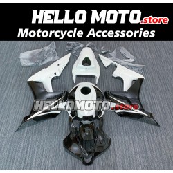 Honda CBR 600RR 2007-2008 Fairing P/N 1C6