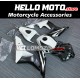 Honda CBR 600RR 2007-2008 Fairing P/N 1C6
