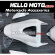 Honda CBR 600RR 2007-2008 Fairing P/N 1C6