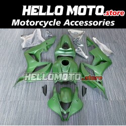Honda CBR 600RR 2007-2008 Fairing P/N 1C7