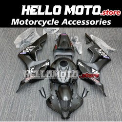 Honda CBR 600RR 2007-2008 Fairing P/N 1C8