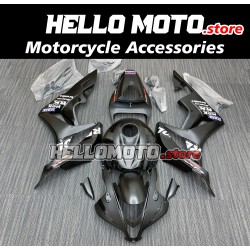 Honda CBR 600RR 2007-2008 Fairing P/N 1C8