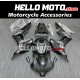Honda CBR 600RR 2007-2008 Fairing P/N 1C8
