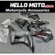 Honda CBR 600RR 2007-2008 Fairing P/N 1C8