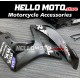 Honda CBR 600RR 2007-2008 Fairing P/N 1C8