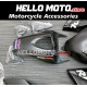 Honda CBR 600RR 2007-2008 Fairing P/N 1C8