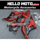 Honda CBR 600RR 2007-2008 Fairing P/N 1C9