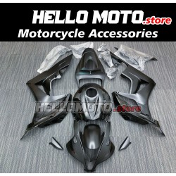 Honda CBR 600RR 2007-2008 Fairing P/N 1C10