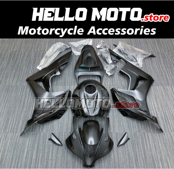 Honda CBR 600RR 2007-2008 Fairing P/N 1C10 Honda CBR 600RR 2007-2008 Fairing P/N 1C10
