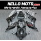Honda CBR 600RR 2007-2008 Fairing P/N 1C10 Honda CBR 600RR 2007-2008 Fairing P/N 1C10